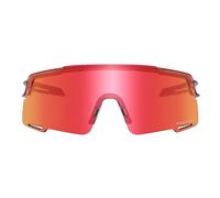 Shimano Occhiali Da Sole Equinox 5 Orange Sapphire