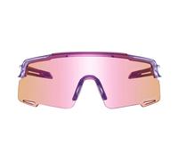 Shimano Occhiali Da Sole Equinox 5 Transparent Lilac