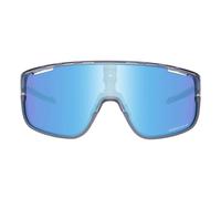 Shimano - Pulsar 3 Allroad S2 - Occhiali da ciclismo blu