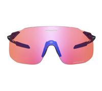 Shimano Eyewear SPSL2, articolo multifunzione per la vita di ogni giorno, pensato per un utilizzo ripetuto nel tempo perfetto per chi desidera una routine di cura semplice e costante indicato per esse