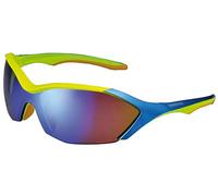 Shimano Occhiali S71R-PL da Sole Sportivi