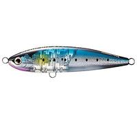 SHIMANO OCEA HEAD DIP 175F Flash Boost Off shore Game #001F Maiwashi
