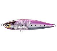 SHIMANO OCEA HEAD DIP 175F Flash Boost Off shore Game #002F Pink Iwashi