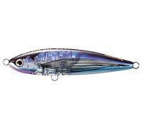 SHIMANO OCEA HEAD DIP 175F Flash Boost Off shore Game #004F Tobiuo