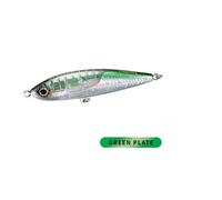 SHIMANO OCEA HEAD DIP 175F Flash Boost Off shore Game #008F Rainbow