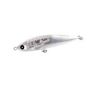 SHIMANO OCEA HEAD DIP 175F Flash Boost Off shore Game #010N Bianco