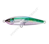 Shimano OCEA Head Dip Flash Boost 140F