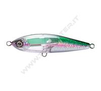 Shimano OCEA Head Dip Flash Boost 140F