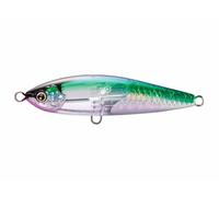 Shimano Ocea Head Dip Flash Boost 14cm 71g Floating Esche Mare COLORI