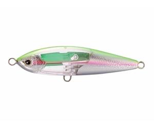 Shimano Ocea Head Dip Flash Boost 14cm 71g Floating Esche Mare COLORI