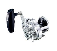 SHIMANO OCEA JIGGER 2001 PG