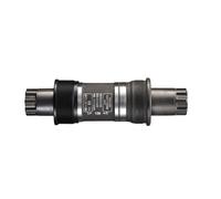 Shimano Octalink Movimento Centrale - 68mm BSA Con 126mm Lunghezza Asse -