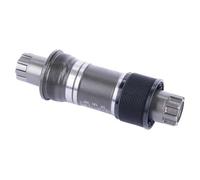Shimano Octalink - Movimento Centrale Unisex Adulto
