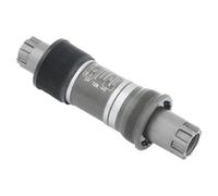 Shimano Movimento Centrale Acera Bbes300 Black