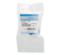 Shimano Olio Alfine Sg-s700 50ml Blue