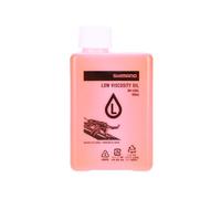 Shimano Olio minerale 500 ml per freni a disco