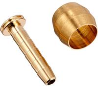 SHIMANO Oliv Pin Conector-SM-BH59 accessorio tecnico per funzionalità