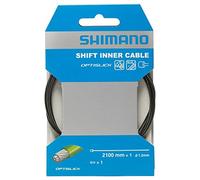 Shimano Optislick Y60198100 - Cavo interno del cambio