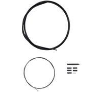 Shimano OT-SP41 Deragliatore Posteriore Cavo - Acciaio Inox