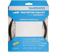 SHIMANO OT-SP41 Optislick Shifting Cable Set 105 R7000 Series con (OT-RS9000)