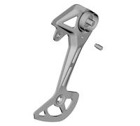 SHIMANO Outer Plate Assembly GS Type - RD-U8000 accessorio tecnico per funzionalità