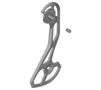 SHIMANO Outer Plate Assembly - RD-RX825 accessorio tecnico per funzionalità