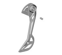 SHIMANO Outer Plate Assembly SGS Type - RD-U8020 accessorio tecnico per funzionalità