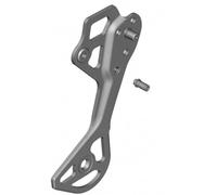 SHIMANO Outer Plate Unit SGS Type - RD-M9250 accessorio tecnico per funzionalità