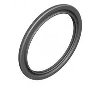 SHIMANO Outer Seal Ring - FH-M9210-B accessorio tecnico per funzionalità