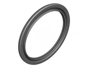 SHIMANO Outer Seal Ring - FH-M9210-B accessorio tecnico per funzionalità