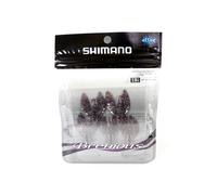 Shimano OW-118M Soft Esca Brenious Bream Catcher 1.8 Pollici 02T 793294