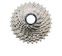 Cassetta shimano 105 cs r7000 a 11 velocita