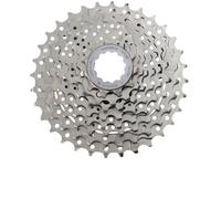 SHIMANO 4524667400431