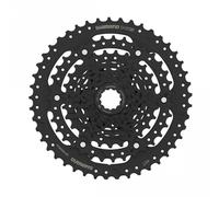 SHIMANO Pacco Pignoni CS-HG300-8 8V 11-45D