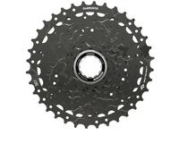Shimano Cassetta Cues Lg400-9