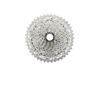 Shimano Cassetta Deore CS-M5100 11v 11-42