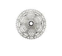 Cassetta shimano deore m6100 cs m6100 12 12v