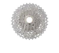 Pacco pignoni Shimano XT M771 10 velocità - 11-36