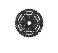 Shimano Cassetta CS-HG300-8 8V 11-45T Argento