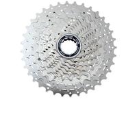 Shimano CS-HG50 10-Speed Deore 11-36T 10 11-36 Cassetta