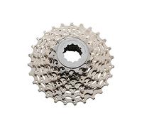 Shimano, Pacco pignoni Sora, 9 rapporti