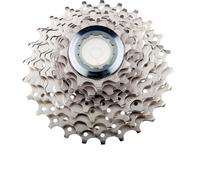 Shimano Pacco Pignoni Ultegra CS-6700 10V 11-28T Silver