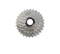 Cassetta shimano ultegra cs r8000 a 11 velocita