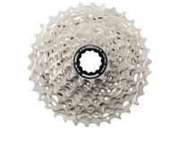 Cassetta Shimano per bicicletta CS-R8100 Ultegra 12rz 11-30 (12 rz /11-30)