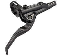 SHIMANO Palanca Freno Dr. 3-Dedos Neg.-BL-RS600 Freno Disco