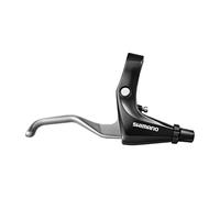 SHIMANO Palanca Freno Iz. Negra-BL-R780