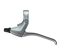 SHIMANO Palanca Freno Iz.Plata-BL-C6010 Nexus Freno Rodillo
