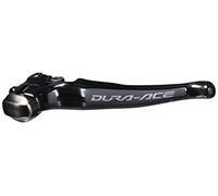 Shimano Set Dura Ace St-9001 Right Lever