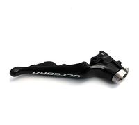 SHIMANO Palanca Rep. Cambio Iz. - ST-R8000