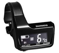 Shimano Pantalla XT Di2 SC -MT801